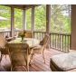 109 Red Bud Pass, Jasper, GA 30143 ID:2628213