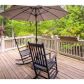 109 Red Bud Pass, Jasper, GA 30143 ID:2628214