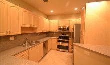 2237 SW 125TH AV Hollywood, FL 33027