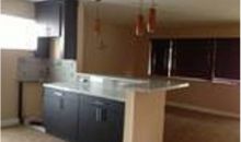 8640 SW 127 ST Miami, FL 33156