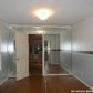 9461 Amber Dawn, Helotes, TX 78023 ID:142752