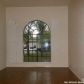 9461 Amber Dawn, Helotes, TX 78023 ID:142753