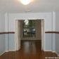 9461 Amber Dawn, Helotes, TX 78023 ID:142754