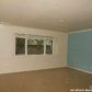 9461 Amber Dawn, Helotes, TX 78023 ID:142755