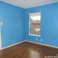 9461 Amber Dawn, Helotes, TX 78023 ID:142756