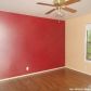 9461 Amber Dawn, Helotes, TX 78023 ID:142757