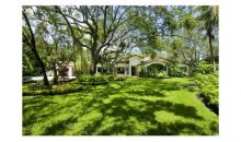 5745 SW 97 ST Miami, FL 33156