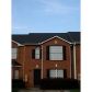 3154 Kingswood Glen, Decatur, GA 30034 ID:2751247