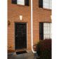 3154 Kingswood Glen, Decatur, GA 30034 ID:2751248