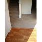 3154 Kingswood Glen, Decatur, GA 30034 ID:2751249