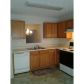 3154 Kingswood Glen, Decatur, GA 30034 ID:2751250