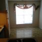 3154 Kingswood Glen, Decatur, GA 30034 ID:2751251