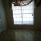 3154 Kingswood Glen, Decatur, GA 30034 ID:2751252