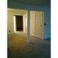 3154 Kingswood Glen, Decatur, GA 30034 ID:2751253