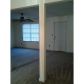3154 Kingswood Glen, Decatur, GA 30034 ID:2751254