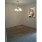 3154 Kingswood Glen, Decatur, GA 30034 ID:2751255