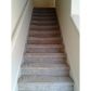 3154 Kingswood Glen, Decatur, GA 30034 ID:2751256