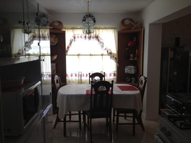 11701 NW 29TH ST, Fort Lauderdale, FL 33323