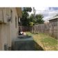 11701 NW 29TH ST, Fort Lauderdale, FL 33323 ID:1412417