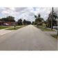 11701 NW 29TH ST, Fort Lauderdale, FL 33323 ID:1412418