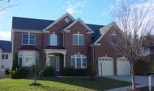 1206    White Cliff Ct Accokeek, MD 20607