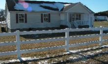 1005 Ridgeway Warrenton Rd Norlina, NC 27563