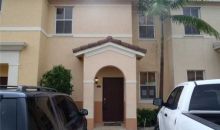 8195 W 36 AV # 6 Hialeah, FL 33018