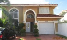 14172 NW 87 CT Hialeah, FL 33018