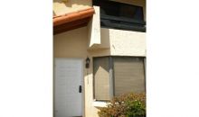 10193 SW 77 CT # 10193 Miami, FL 33156