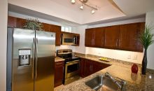 7266 SW 88 ST # A516 Miami, FL 33156
