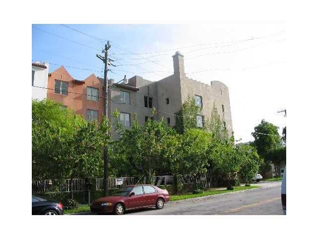 2630 28 ST # 59, Miami, FL 33133