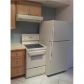 2630 28 ST # 59, Miami, FL 33133 ID:880126