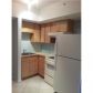 2630 28 ST # 59, Miami, FL 33133 ID:880129