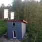 44850 Tranquil Avenue, Kenai, AK 99611 ID:1076957