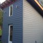 44850 Tranquil Avenue, Kenai, AK 99611 ID:1076958