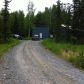 44850 Tranquil Avenue, Kenai, AK 99611 ID:1076960