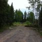 44850 Tranquil Avenue, Kenai, AK 99611 ID:1076961