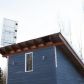 44850 Tranquil Avenue, Kenai, AK 99611 ID:1076963