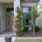 8859 W Hayward Avenue, Glendale, AZ 85305 ID:1237236