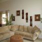 8859 W Hayward Avenue, Glendale, AZ 85305 ID:1237239