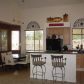 8859 W Hayward Avenue, Glendale, AZ 85305 ID:1237243