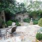 1046 Farm Brook Lane Ne, Atlanta, GA 30319 ID:1496455