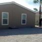 2000 South Apache Road Site #372, Buckeye, AZ 85326 ID:1844260