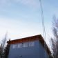 44850 Tranquil Avenue, Kenai, AK 99611 ID:1076965