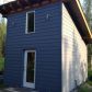 44850 Tranquil Avenue, Kenai, AK 99611 ID:1076966