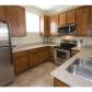 84 Spruce Street, Denver, CO 80230 ID:3815132