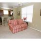 84 Spruce Street, Denver, CO 80230 ID:3815139