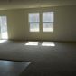 740 Julian Avenue, San Jacinto, CA 92582 ID:250206
