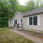 27 Woodcrest Dr, Ossipee, NH 03864 ID:425692