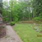 27 Woodcrest Dr, Ossipee, NH 03864 ID:425694